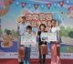 創意在淡海綻放！「利百代之星寫生比賽」圓滿落幕　祭出萬元高額獎金鼓勵藝術種子