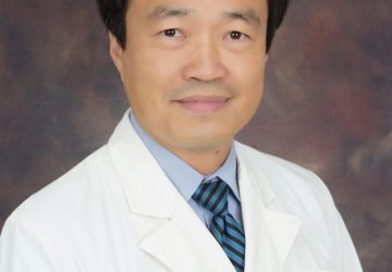 骨折即骨鬆警訊！恐掀家庭骨牌效應　照護成本年增近百萬　母親節別讓媽媽硬撐！中華民國骨質疏鬆症學會、糖尿病衛教學會共同呼籲：-骨頭一斷，生活全亂！及早啟動「長骨頭計畫」
