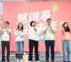 李四川酸政二代議題　蘇巧慧反擊：我們是民主的二代