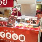 大葉高島屋「輕一夏」登場　修身穿搭、運動健身、和風祭一次滿足　夏日輕盈生活全面展開