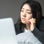 「怎麼睡都累？」春睏成全民共感現象！new-u-life揭密：關鍵在身體節奏失衡