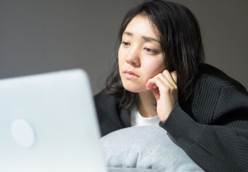 「怎麼睡都累？」春睏成全民共感現象！new-u-life揭密：關鍵在身體節奏失衡