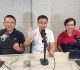 中國網軍準備轟炸沈伯洋　民眾黨擁抱黑金？