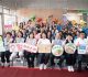 嘉市「嘉有大廚」健康飲食三部曲　超過10萬元獎項邀市民吃出健康