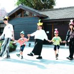 4度五星市長榮耀！黃敏惠帶領嘉義市寫下城市治理新紀錄