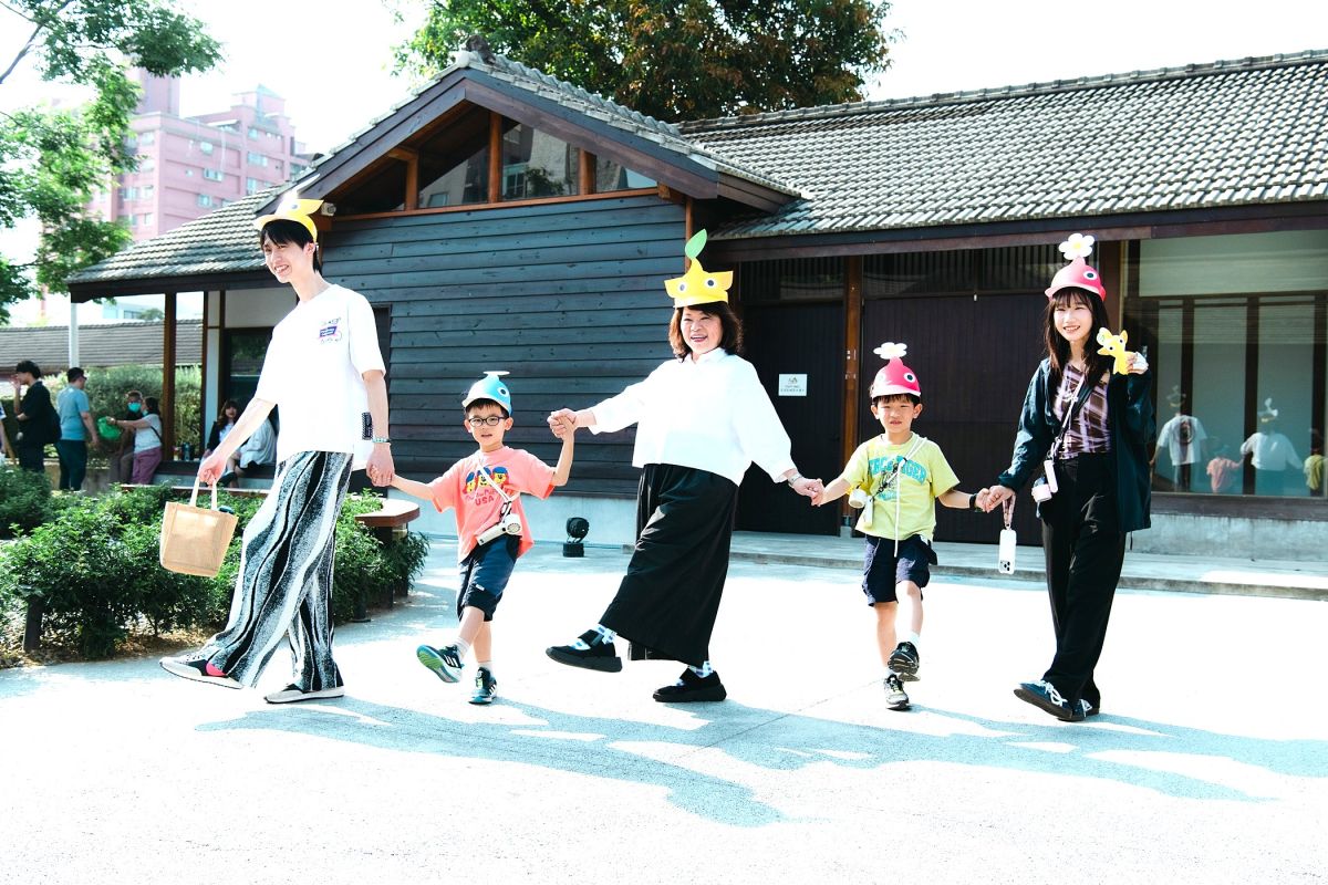 4度五星市長榮耀！黃敏惠帶領嘉義市寫下城市治理新紀錄