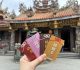 「2026士林好神」開跑！滿額送限量御守福運卡、赴神農宮免費抽在地好康