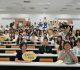 從「做公益」到「經營公益」-林堉璘宏泰公益信託　打造社會影響力新典範