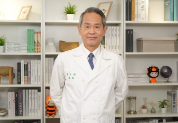 台灣每13人就有1人面臨失智風險！醫師示警：常忘東忘西未必是老化，出現3徵兆應儘速就醫