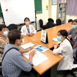 預立醫療決定書！68歲男預先規劃人生最後一段旅程