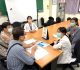 預立醫療決定書！68歲男預先規劃人生最後一段旅程