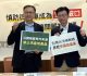 微電車納管應強化查驗與中製管理　徐富癸、郭國文：不宜貿然補助