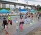 水樂園／新北4座免費戲水秘境　今夏親子必衝消暑趣