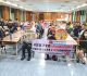 嘉檢攜手公路局辦廉政講座　解析圖利與便民法律界線