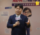 宜大攜手新北推ai升學教練　會考選填志願更精準省時