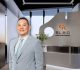 追日潤生技sl-bio完成業務合併　登錄那斯達克全球市場
