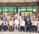 輔導會攜手灣榮深耕竹崎　串聯多元長照守護榮民眷與鄉親健康