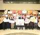 2026嘉義市購物節7月登場！消費滿500元抽百萬豪車、百萬現金
