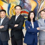 遠東商銀導入-sas-customer-intelligence-360-代理-ai-　布局智慧金融發展