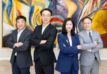 遠東商銀導入-sas-customer-intelligence-360-代理-ai-　布局智慧金融發展
