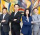 遠東商銀導入-sas-customer-intelligence-360-代理-ai-　布局智慧金融發展