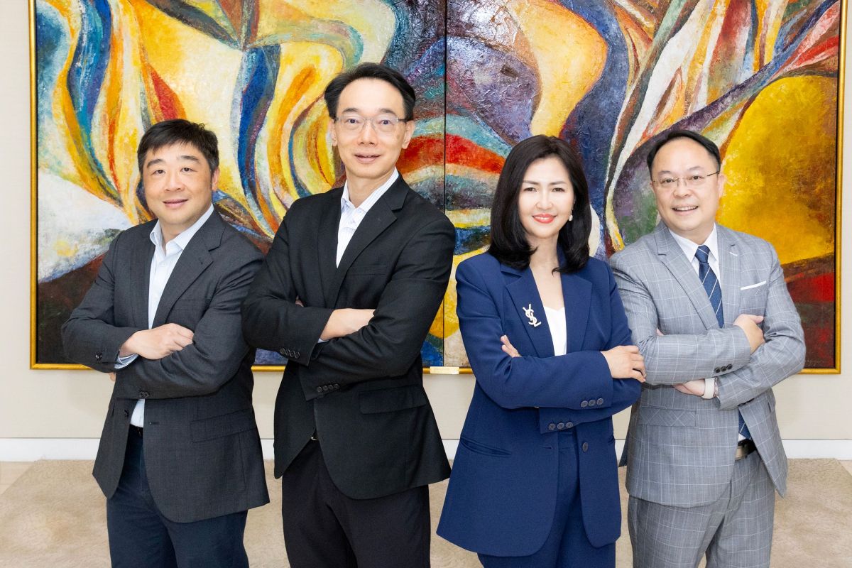 遠東商銀導入-sas-customer-intelligence-360-代理-ai-　布局智慧金融發展