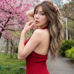 拍av一隻賺8萬！痛訴「只被當性幻想工具」正妹轉戰交友網站　認了：被他翻轉人生
