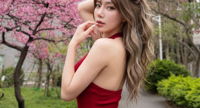 拍AV一隻賺8萬！痛訴「只被當性幻想工具」正妹轉戰交友網站　認了：被他翻轉人生