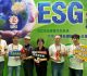 日正50全球首選冬粉專家ai智造　亞馬遜雙標章助攻國際發光