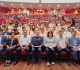 愛是永不止息！許世賢博士紀念音樂會以樂音延續嘉義媽祖婆精神