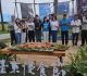 破50家慢食店家集結舊站特區！2026臺東慢食節「超臺東餐桌」：超越大眾對食材的既定想像