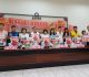 嘉義市議會捐血週開跑！議長陳姿妏號召民眾熱血助人傳愛