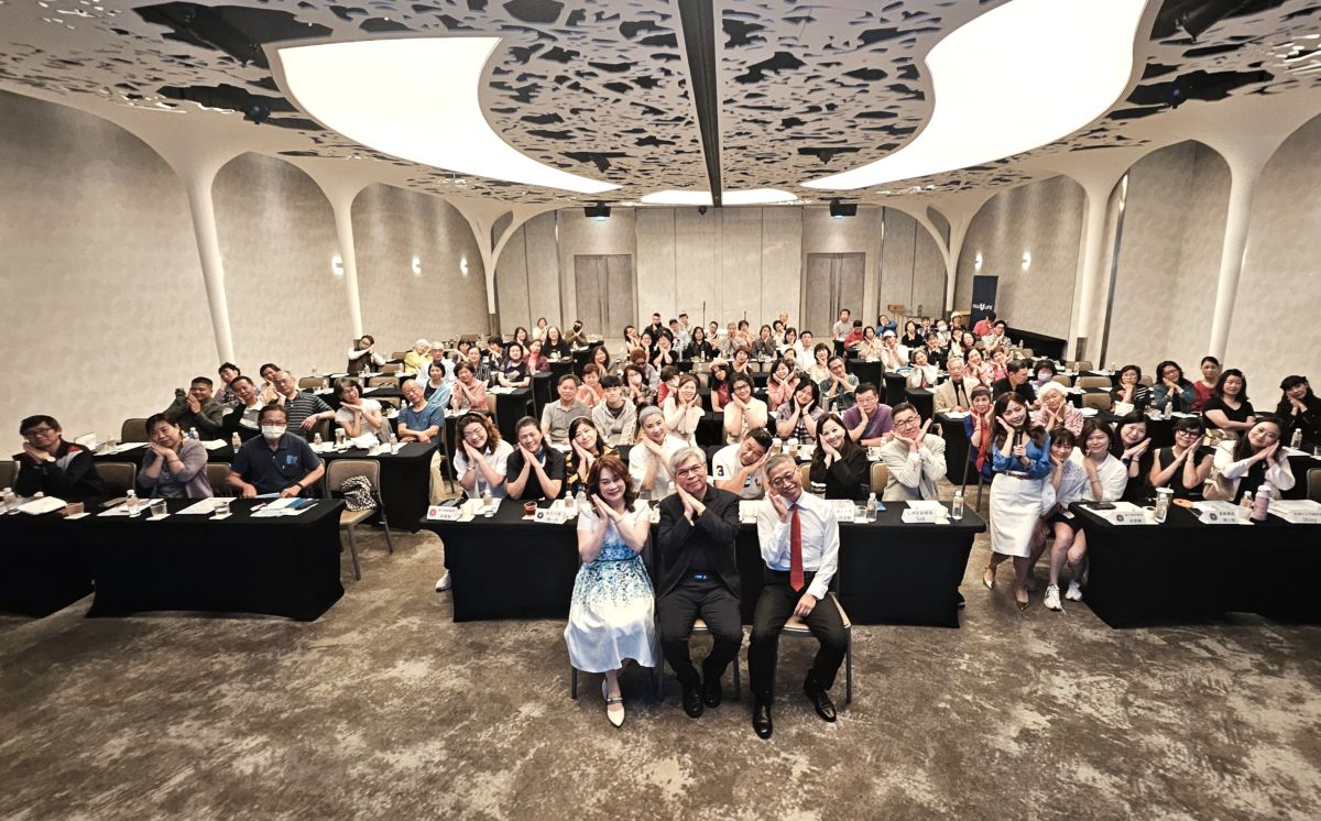 睡滿8小時還是累?new-u-life攜手江秉穎醫師 解析「越睡越累」背後的晝夜節律關鍵