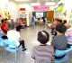 照顧長輩不能慢半拍！吳品叡提80歲以上長者健保費補助