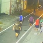嘉縣六腳移工酒後糾紛釀命案　朴警迅速偵破依法究辦
