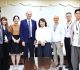深化臺歐地方交流！歐洲經貿辦事處處長谷力哲首訪嘉義市