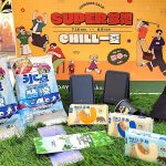 大葉高島屋父親節優惠登場　聯手天母啤酒節、祭好禮超值回饋