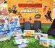 大葉高島屋父親節優惠登場　聯手天母啤酒節、祭好禮超值回饋