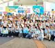 玩科學、體驗無人機！嘉市科學168教育博覽會熱鬧登場