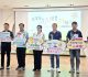 太保市全國首創！農民肥料補助每公頃最高4千元