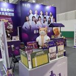 「loveispet愛是毛孩」台北寵物展掀熱潮　五大亮相、打造寵物照護新標準