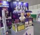 「loveispet愛是毛孩」台北寵物展掀熱潮　五大亮相、打造寵物照護新標準
