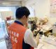 苦茶油檢出苯駢芘超標！嘉市衛生局即刻查核下架