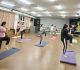 政府補助50%學費！吳鳳科大30+大學招生打造健康樂活第三人生