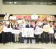 2026嘉義市購物節買氣強強滾！「週霸王」96萬元刷新單週紀錄