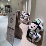 《給台灣的情書》展　小令盼公民力量延續民主參與