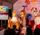 客家兒童劇、家庭輕喜劇、舞蹈劇場輪番登場　邀請市民共享夏日藝文饗宴