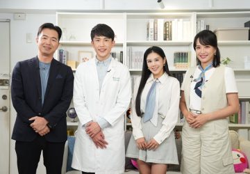 醫師揭便秘、隱形糖與旅行腹瀉常見陷阱 建立規律早餐與排便習慣是關鍵