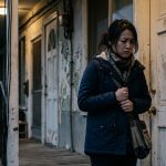 全台家暴通報創歷史新高！-精神暴力也算　專家曝脫離危險關鍵