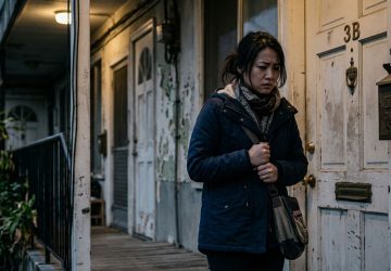 全台家暴通報創歷史新高！ 精神暴力也算　專家曝脫離危險關鍵